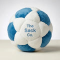 The Sand Sack Pro — Flagship