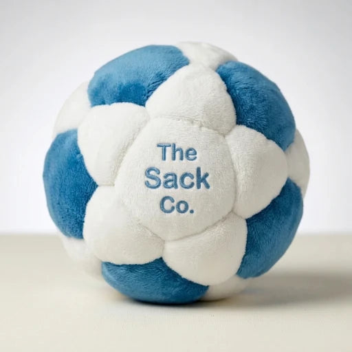 The Sand Sack Pro — Flagship
