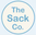The Sack Co. logo